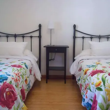 Villa Playa Del Cable Sleeps 6 Pool Wifi *