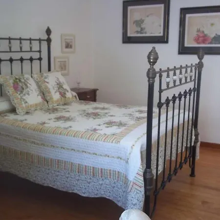 Playa Del Cable Sleeps 6 Pool Wifi * Argana