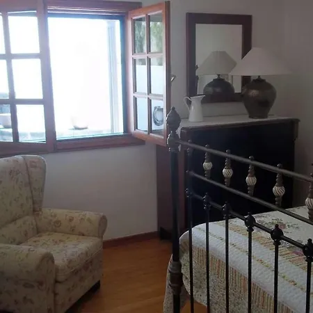 Villa Playa Del Cable Sleeps 6 Pool Wifi
