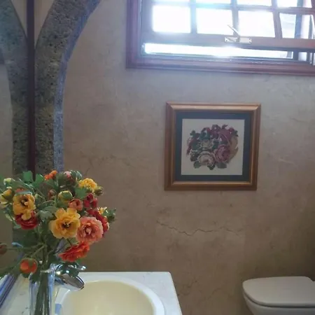 Playa Del Cable Sleeps 6 Pool Wifi Villa Argana
