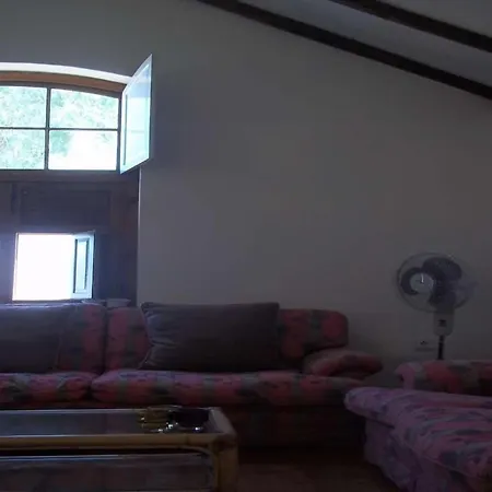 Playa Del Cable Sleeps 6 Pool Wifi Villa *