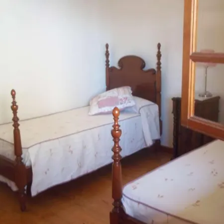 Playa Del Cable Sleeps 6 Pool Wifi Argana