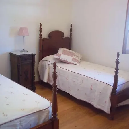 Playa Del Cable Sleeps 6 Pool Wifi Villa *