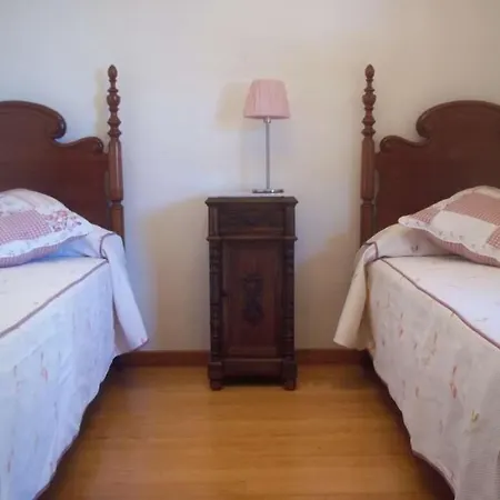 Playa Del Cable Sleeps 6 Pool Wifi Villa *