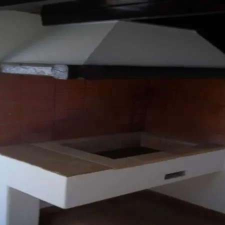 Playa Del Cable Sleeps 6 Pool Wifi Villa Argana