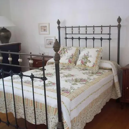 Villa Playa Del Cable Sleeps 6 Pool Wifi Argana